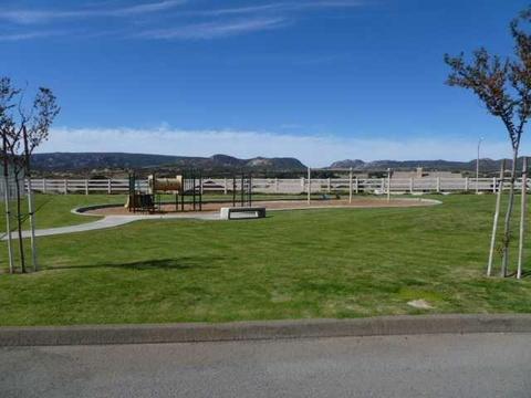1153 Coast Oak Trl, Campo, CA 91906 photo 12