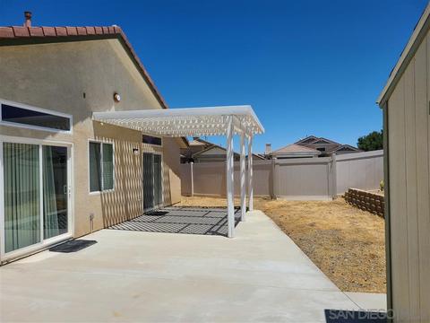 1153 Coast Oak Trl, Campo, CA 91906 photo 9