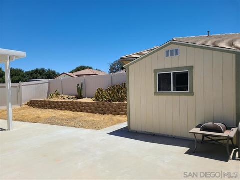 1153 Coast Oak Trl, Campo, CA 91906 photo 10