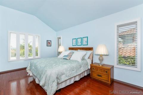 272 Via Villena, Encinitas, CA 92024 photo 12