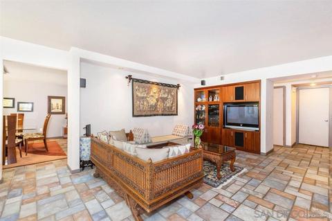 272 Via Villena, Encinitas, CA 92024 photo 8