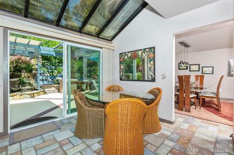 272 Via Villena, Encinitas, CA 92024 photo 5