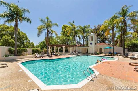 272 Via Villena, Encinitas, CA 92024 photo 24