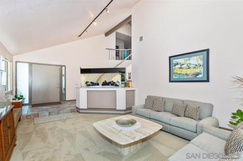 272 Via Villena, Encinitas, CA 92024 photo 3