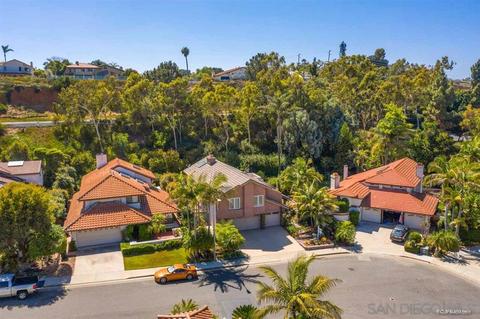 272 Via Villena, Encinitas, CA 92024 photo 21