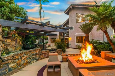 272 Via Villena, Encinitas, CA 92024 photo 20