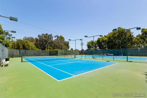 272 Via Villena, Encinitas, CA 92024 photo 23