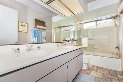 272 Via Villena, Encinitas, CA 92024 photo 13