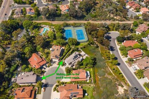 272 Via Villena, Encinitas, CA 92024 photo 22