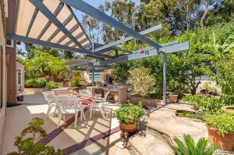 272 Via Villena, Encinitas, CA 92024 photo 18