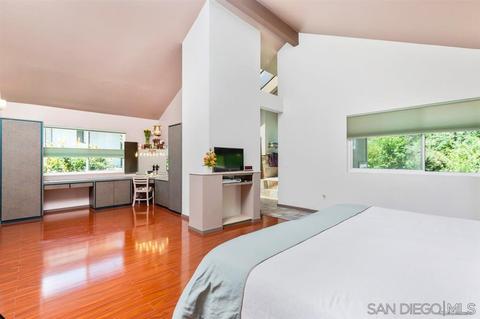 272 Via Villena, Encinitas, CA 92024 photo 15