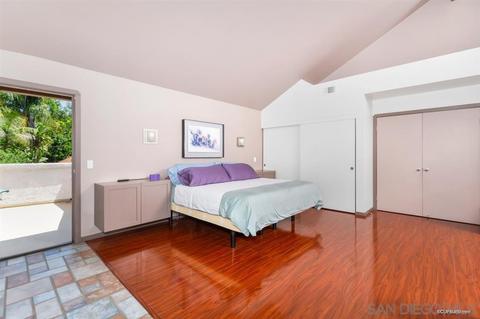 272 Via Villena, Encinitas, CA 92024 photo 14