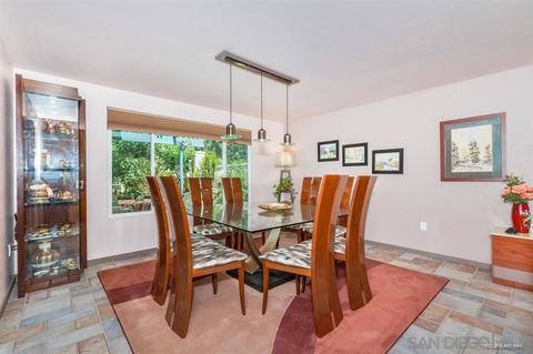 272 Via Villena, Encinitas, CA 92024 photo 4