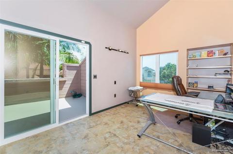 272 Via Villena, Encinitas, CA 92024 photo 9