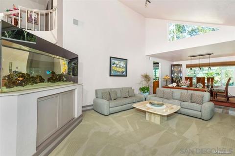 272 Via Villena, Encinitas, CA 92024 photo 2