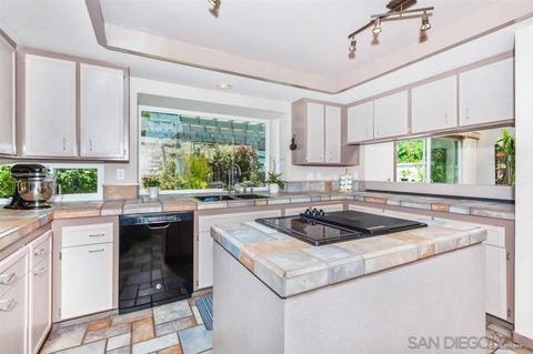272 Via Villena, Encinitas, CA 92024 photo 7