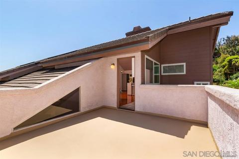 272 Via Villena, Encinitas, CA 92024 photo 16