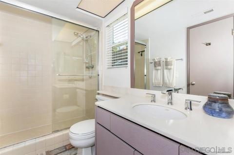 272 Via Villena, Encinitas, CA 92024 photo 11