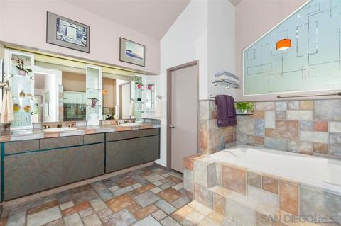 272 Via Villena, Encinitas, CA 92024 photo 17