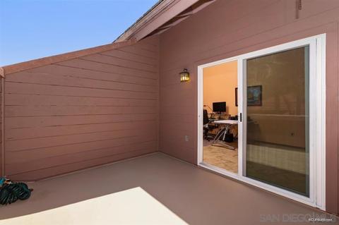 272 Via Villena, Encinitas, CA 92024 photo 10