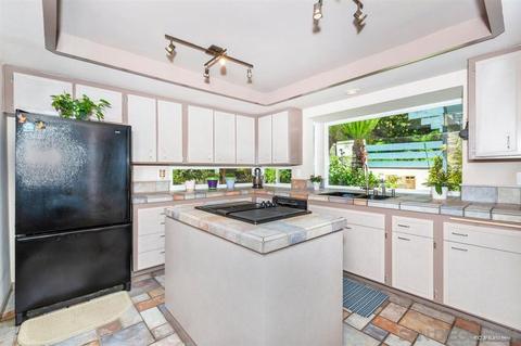 272 Via Villena, Encinitas, CA 92024 photo 6