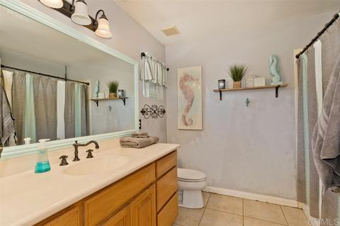 719 16th St, Ramona, CA 92065 photo 12