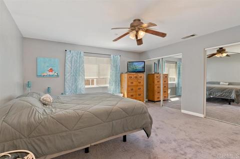 719 16th St, Ramona, CA 92065 photo 9