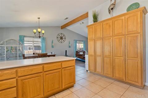 719 16th St, Ramona, CA 92065 photo 8