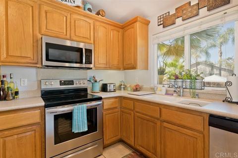 719 16th St, Ramona, CA 92065 photo 7