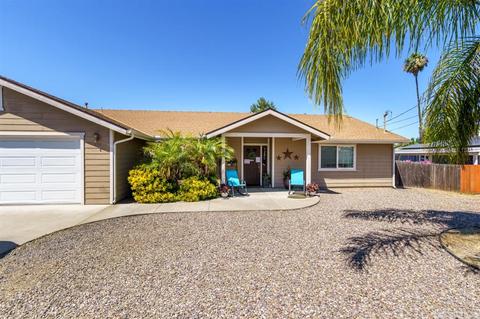 719 16th St, Ramona, CA 92065 photo 25