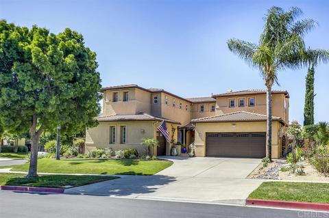 543 Echo Ln, San Marcos, CA 92078 photo 1