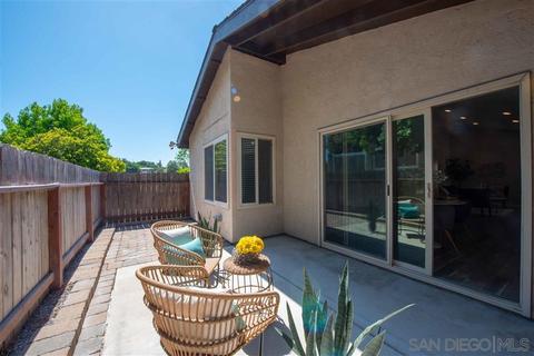 764 Nob Cir, Vista, CA 92084 photo 7