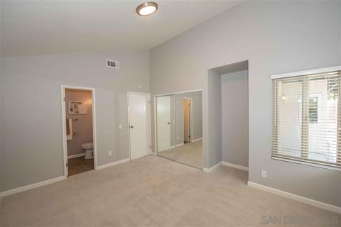 764 Nob Cir, Vista, CA 92084 photo 18