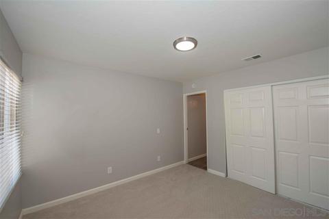 764 Nob Cir, Vista, CA 92084 photo 14