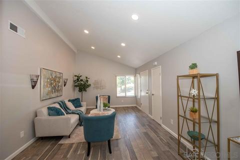 764 Nob Cir, Vista, CA 92084 photo 12