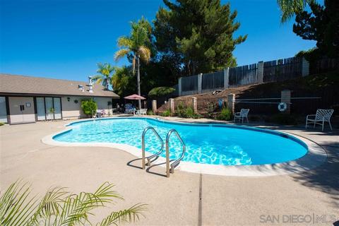 764 Nob Cir, Vista, CA 92084 photo 21
