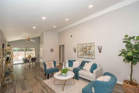 764 Nob Cir, Vista, CA 92084 photo 4