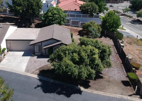 764 Nob Cir, Vista, CA 92084 photo 23