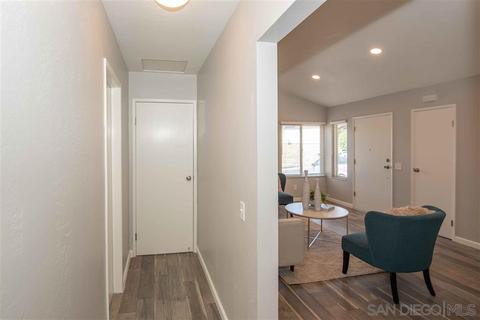 764 Nob Cir, Vista, CA 92084 photo 20
