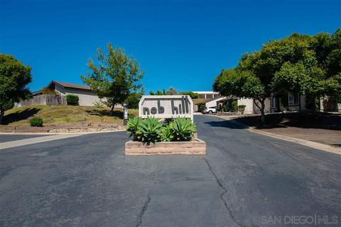 764 Nob Cir, Vista, CA 92084 photo 24