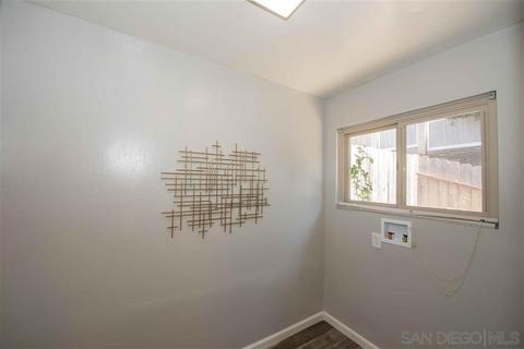 764 Nob Cir, Vista, CA 92084 photo 11