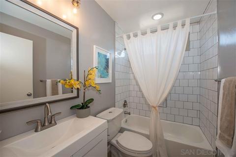 764 Nob Cir, Vista, CA 92084 photo 16