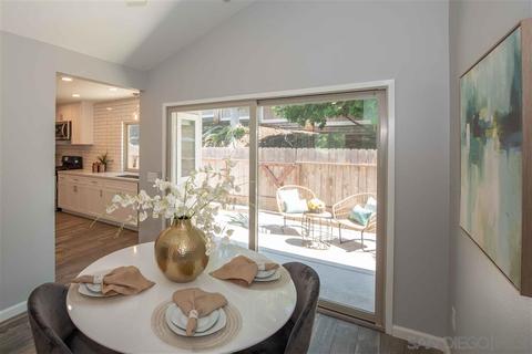764 Nob Cir, Vista, CA 92084 photo 5