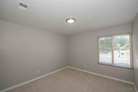 764 Nob Cir, Vista, CA 92084 photo 17