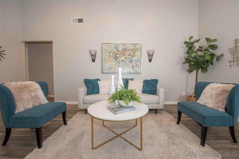 764 Nob Cir, Vista, CA 92084 photo 3