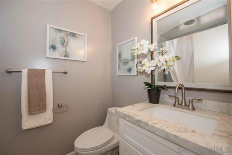 764 Nob Cir, Vista, CA 92084 photo 19