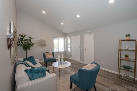 764 Nob Cir, Vista, CA 92084 photo 13