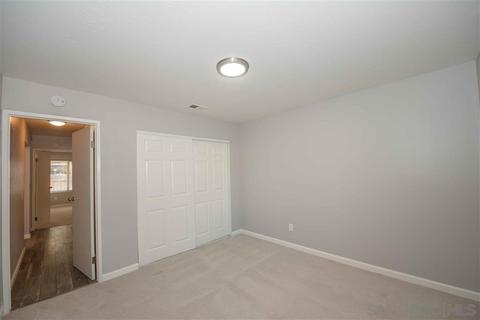 764 Nob Cir, Vista, CA 92084 photo 15