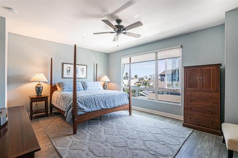 100 Evergreen #10, Imperial Beach, CA 91932 photo 17