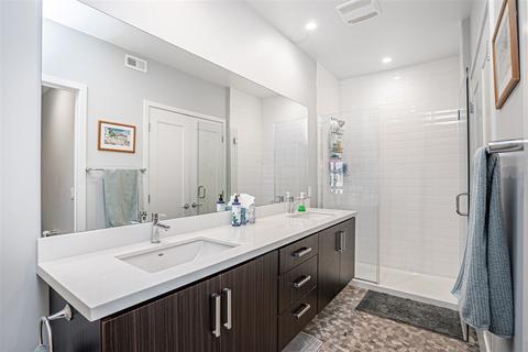 100 Evergreen #10, Imperial Beach, CA 91932 photo 16